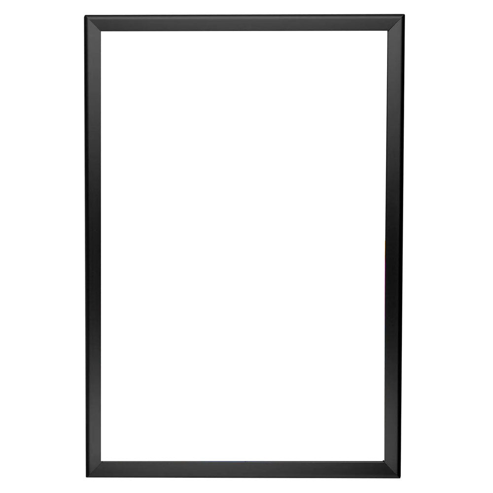 Sonesta Black Elevator Frame