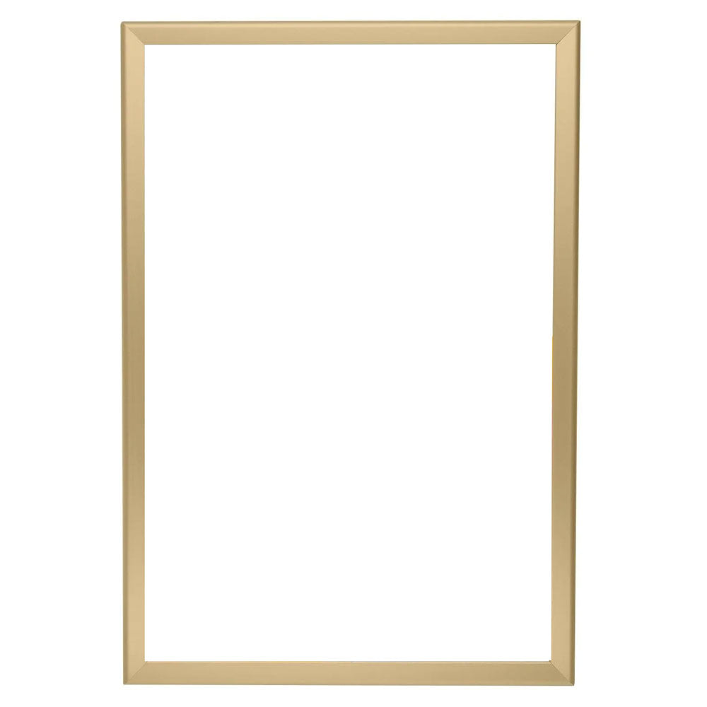 Sonesta Gold Elevator Frame