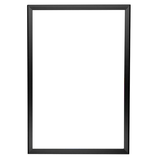 Sonesta Black Elevator Frame