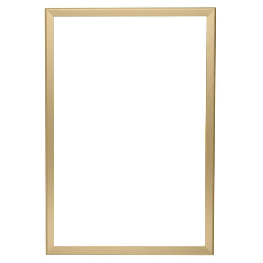 Sonesta Gold Elevator Frame