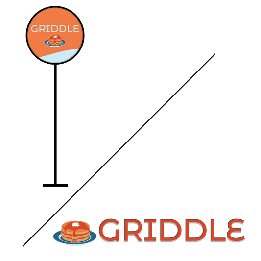 GRIDDLE Station