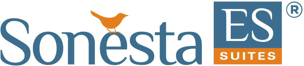 Sonesta Signs by ADAHotelSigns.com
